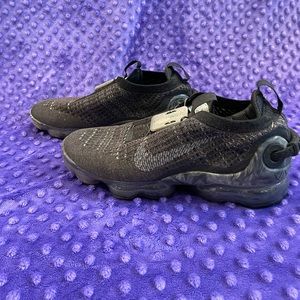 Nike Air VaporMax 2020 Flyknit